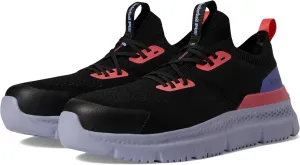 Timberland PRO® Setra Knit Composite Safety Toe Women’s Sneakers – Breathable Upper – Removable Insole