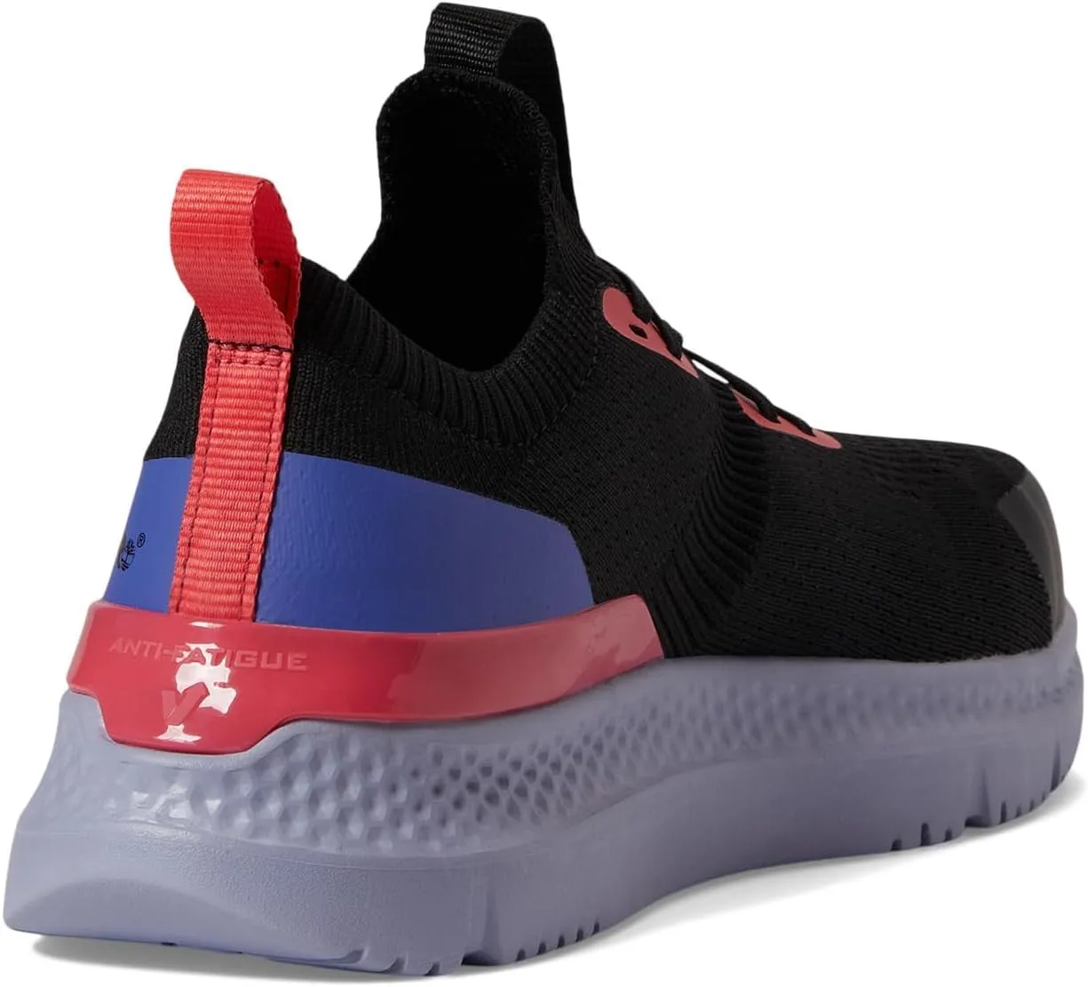 Timberland PRO® Setra Knit Composite Safety Toe Women’s Sneakers – Breathable Upper – Removable Insole