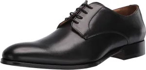 To Boot New York Ultra Flex Declan