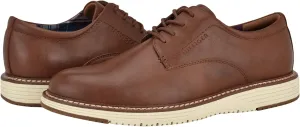 Tommy Hilfiger Men's Hiday Oxford