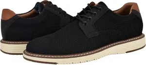 Tommy Hilfiger Men's Hiser Oxford