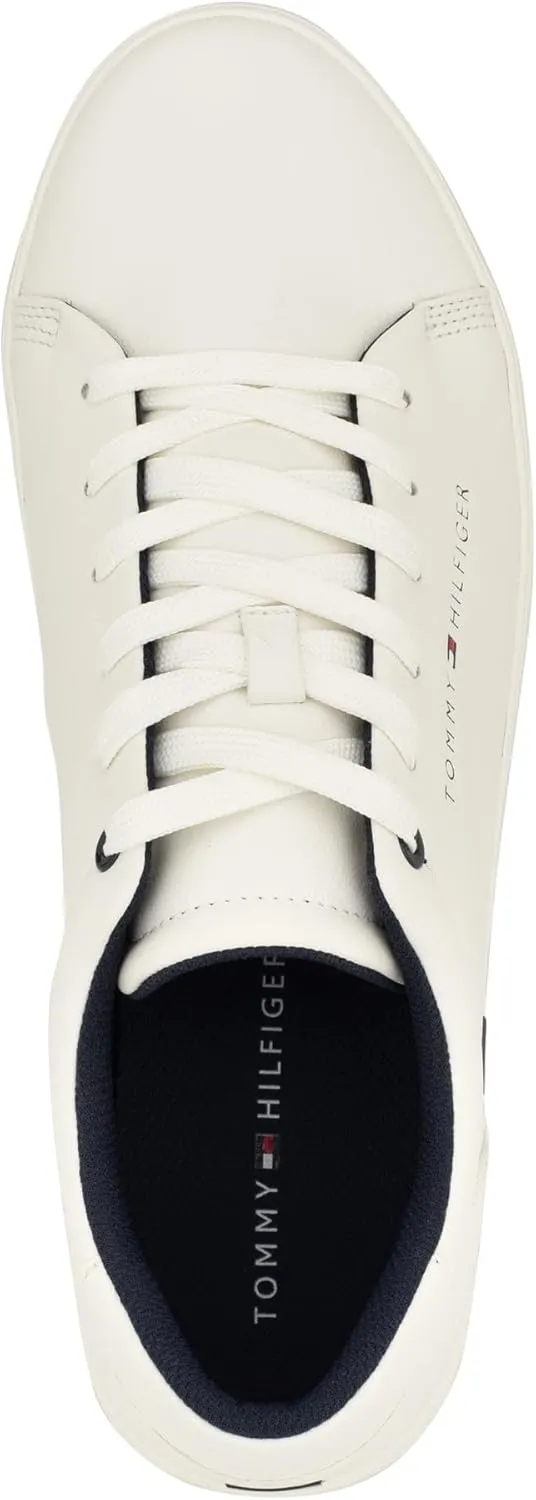 Tommy Hilfiger Men's Ramoso Sneaker