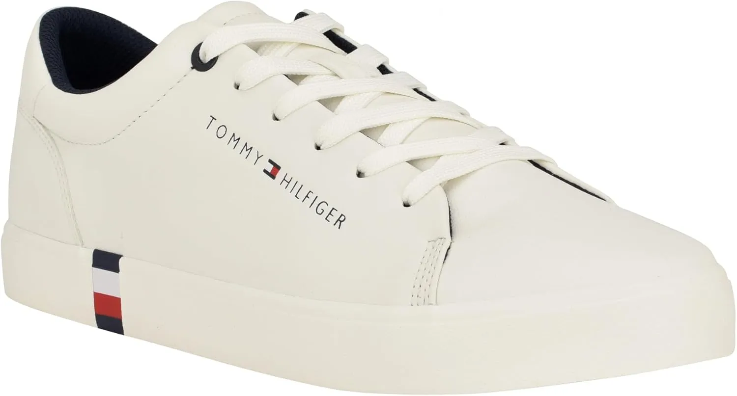 Tommy Hilfiger Men's Ramoso Sneaker