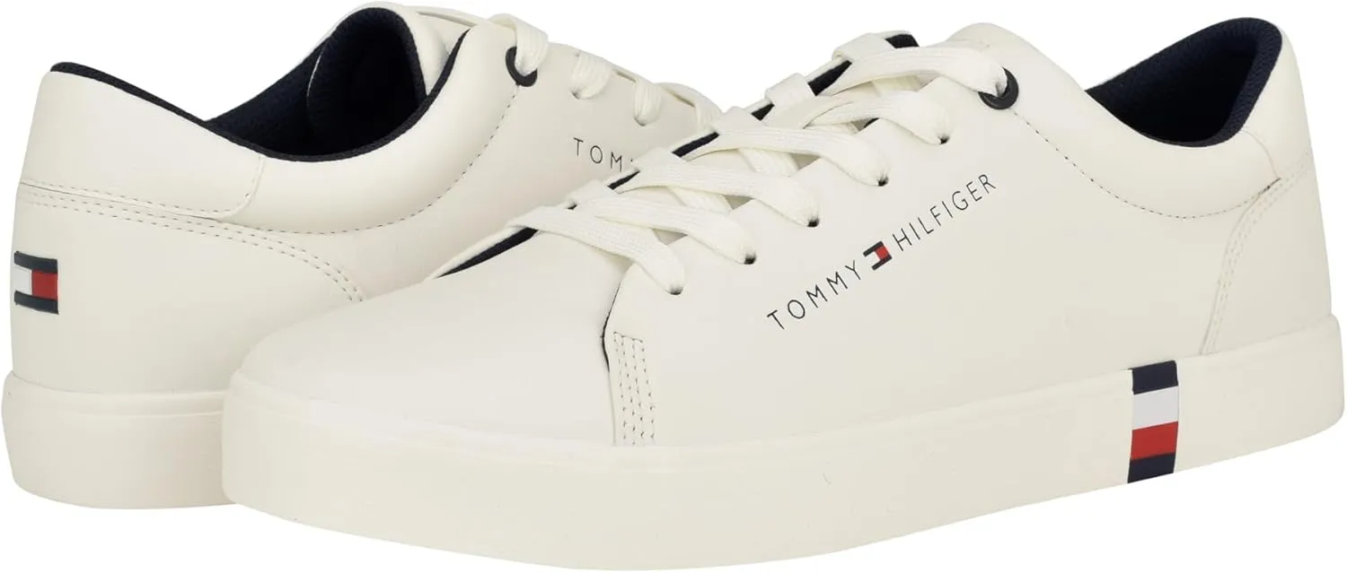 Tommy Hilfiger Men's Ramoso Sneaker
