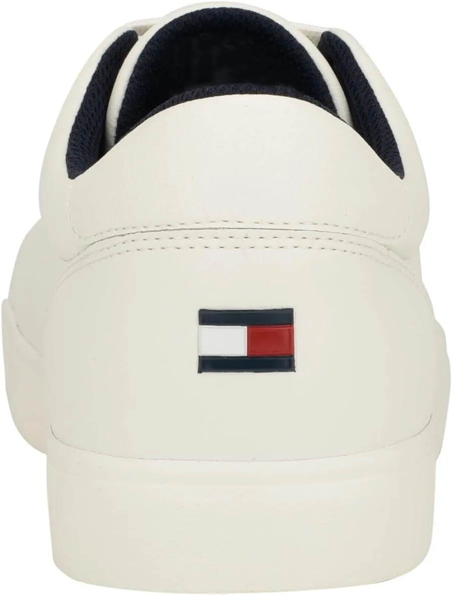 Tommy Hilfiger Men's Ramoso Sneaker