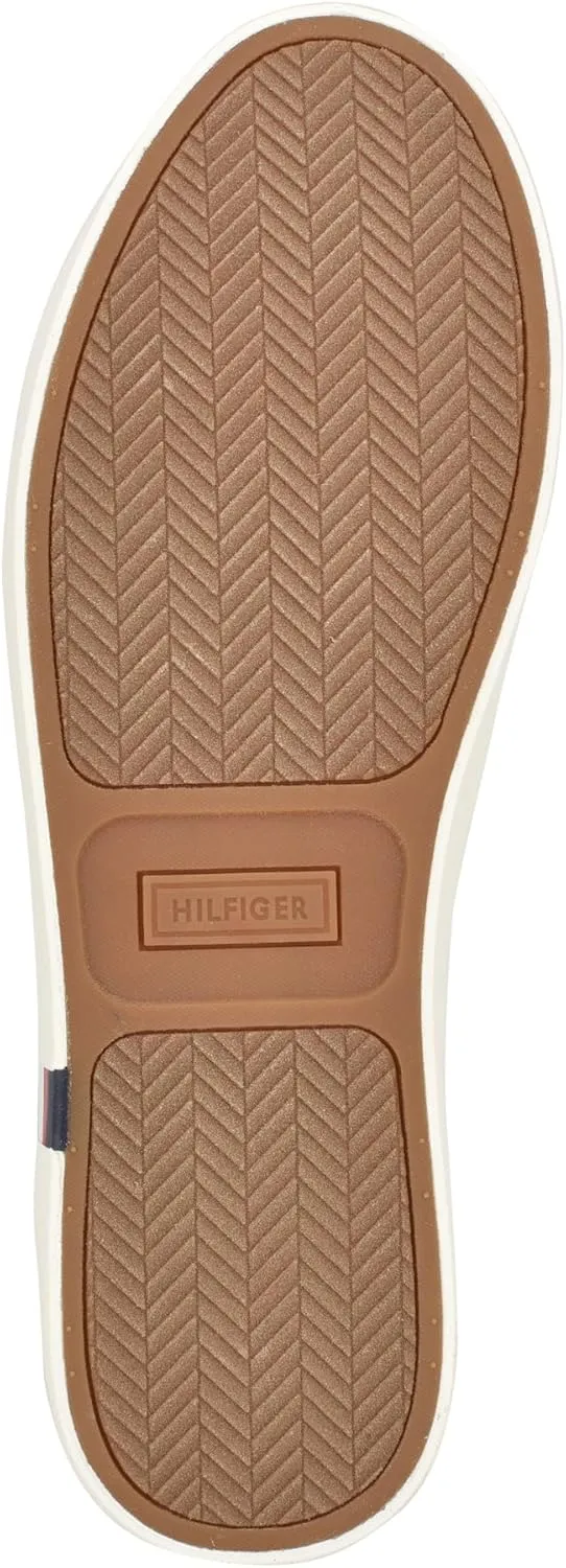 Tommy Hilfiger Men's Ramoso Sneaker