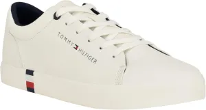Tommy Hilfiger Men's Ramoso Sneaker