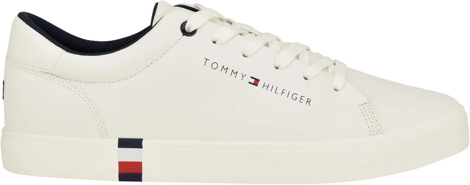 Tommy Hilfiger Men's Ramoso Sneaker