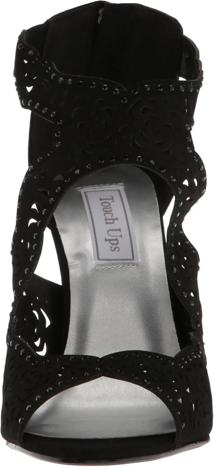 Touch Ups Women's Margot Heeled Sandal