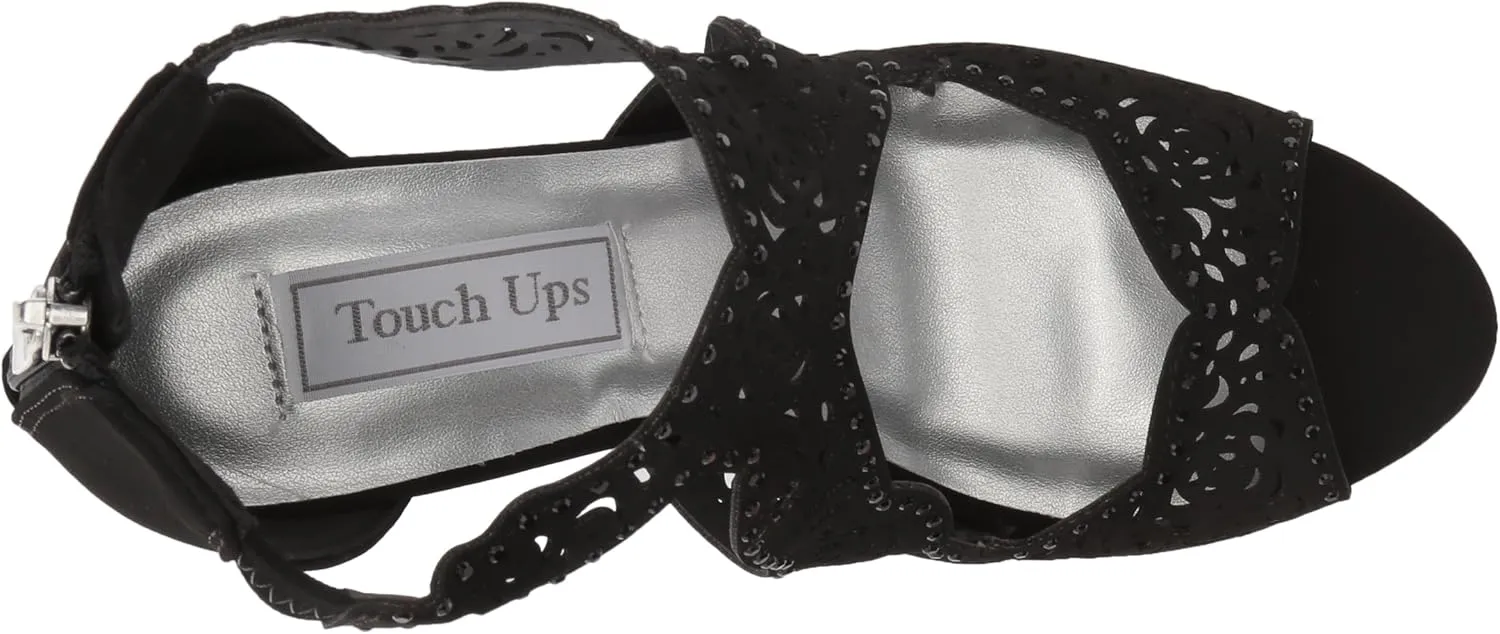 Touch Ups Women's Margot Heeled Sandal