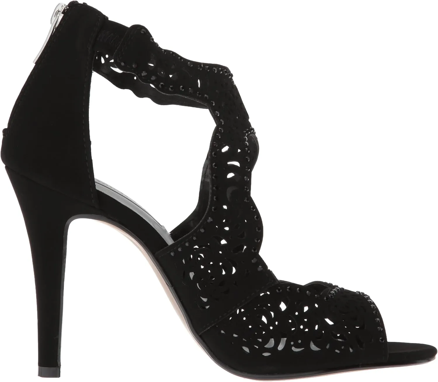Touch Ups Women's Margot Heeled Sandal