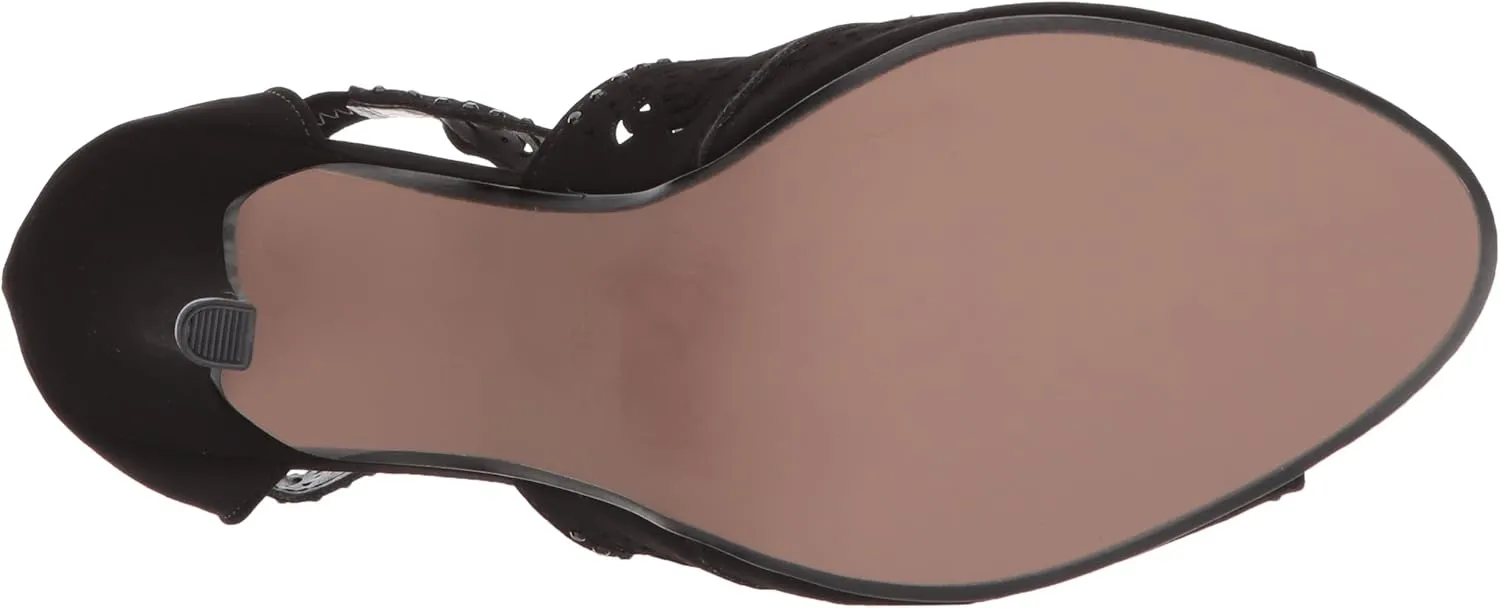 Touch Ups Women's Margot Heeled Sandal