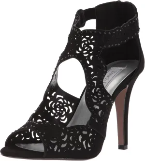 Touch Ups Women's Margot Heeled Sandal