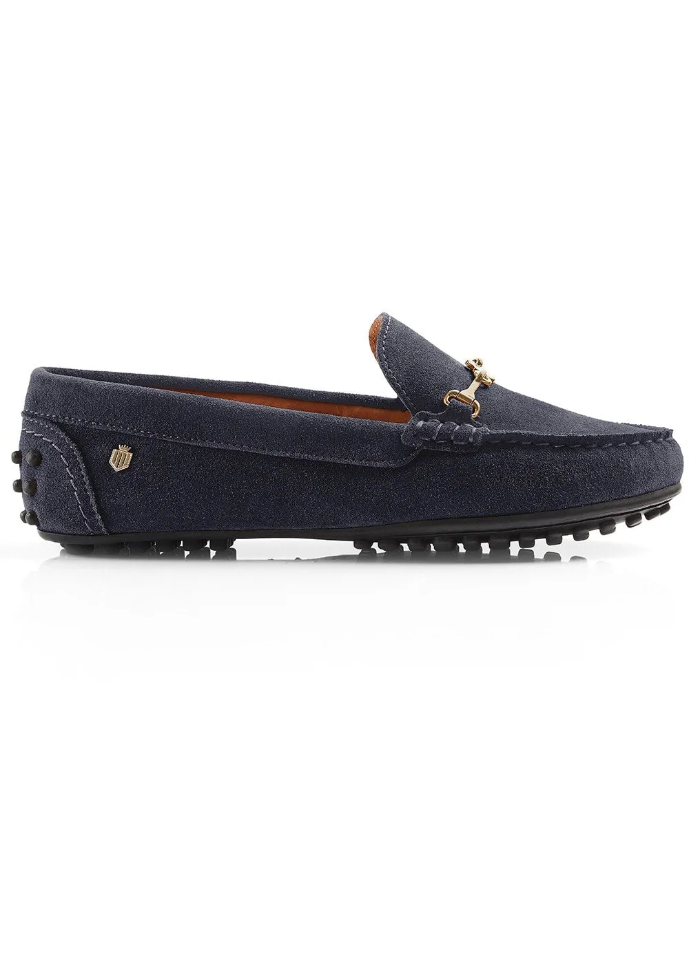 Trinity Loafer