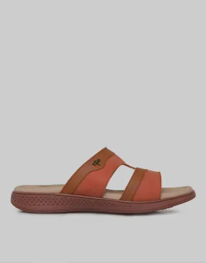Triset Sandal Slip On Kerrin