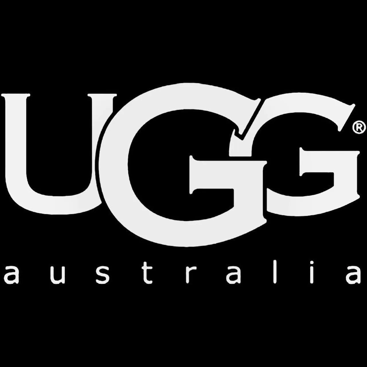 UGG AUSTRALIA ANSLEY MOCCASIN