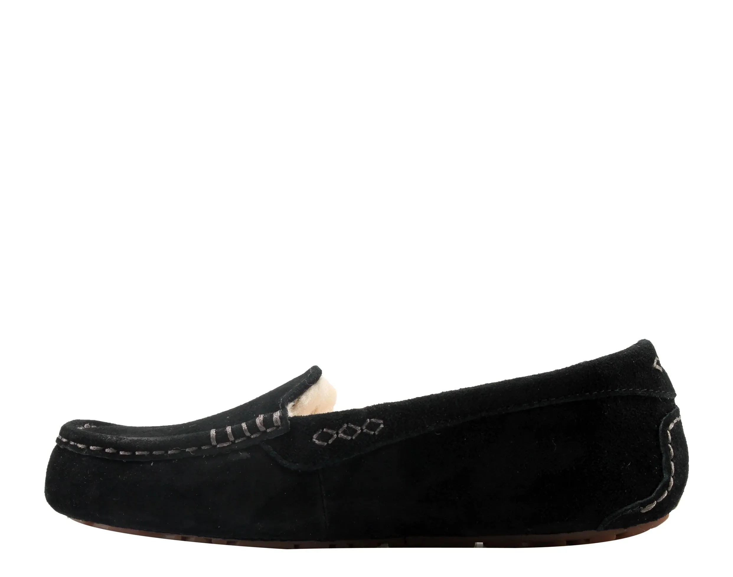 UGG AUSTRALIA ANSLEY MOCCASIN
