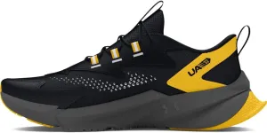 Under Armour Girl's Pre School Scramjet 6 Alternate Lace Sneaker