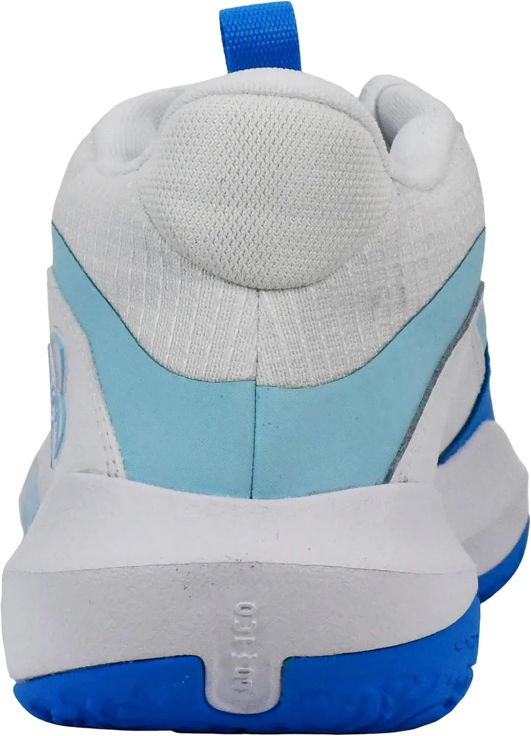 Under Armour Unisex-Adult Lockdown 7 Sneaker