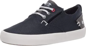 Unisex-Child Bodie Jr Washable Sneaker