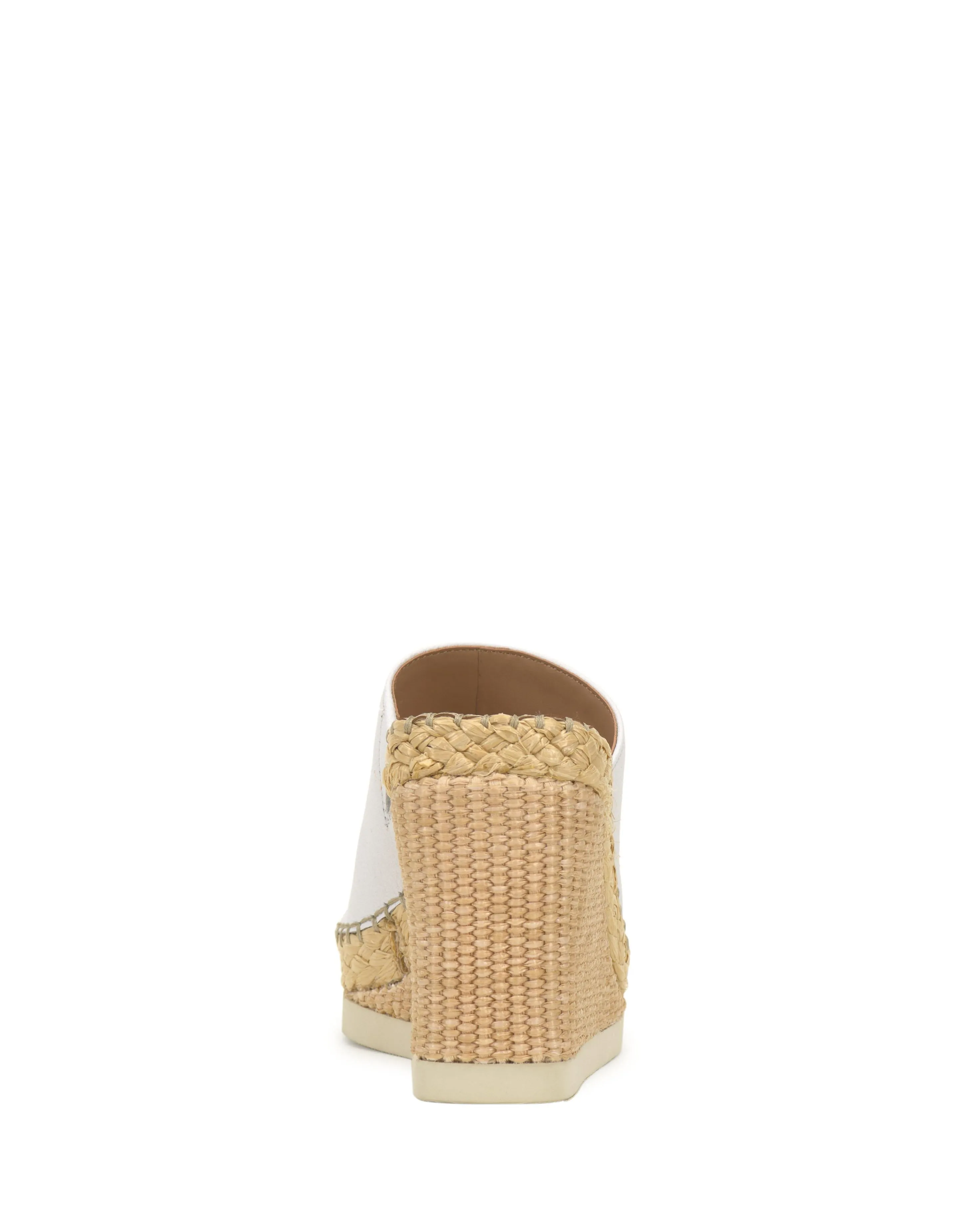 Vince Camuto Women's Brissia M