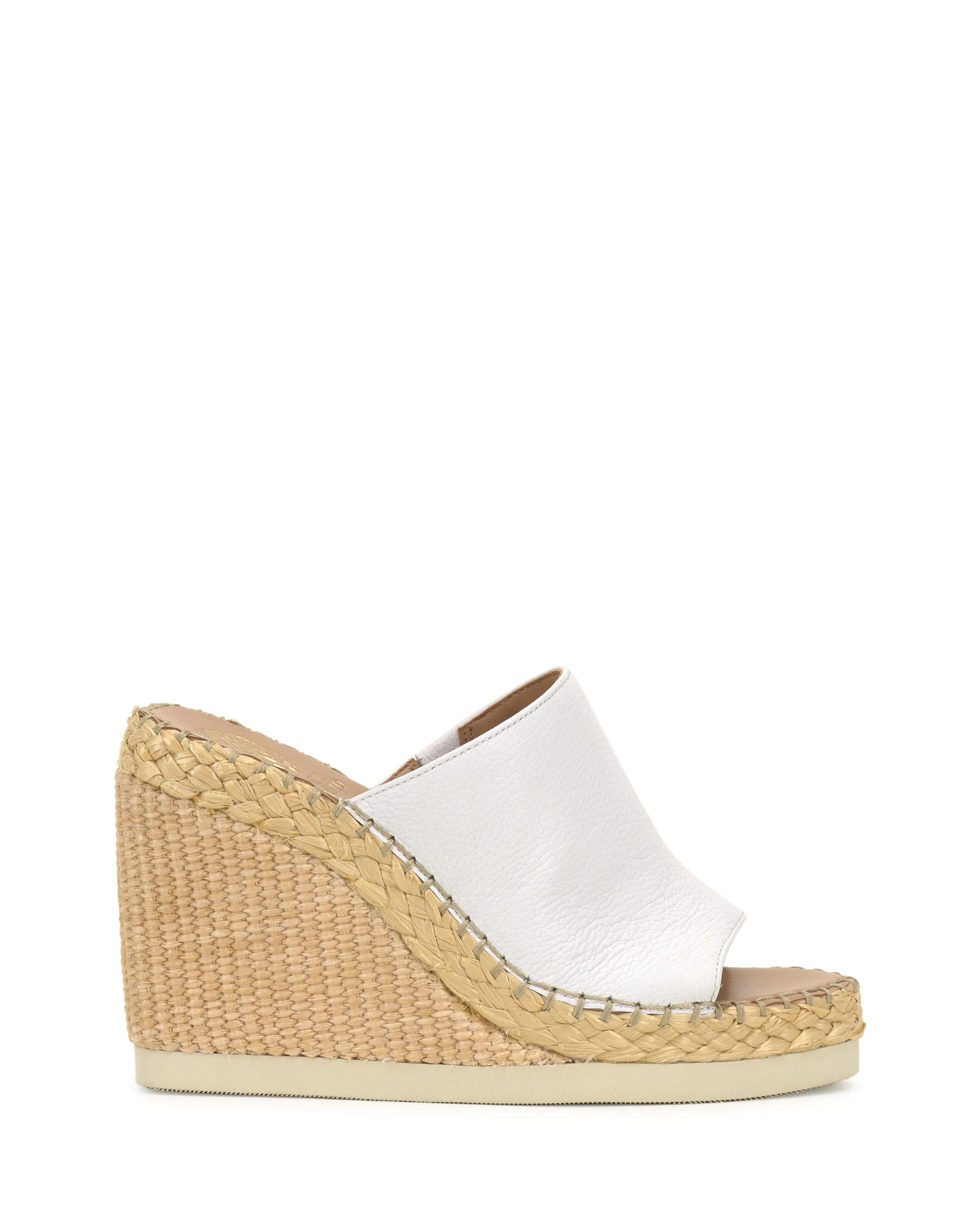 Vince Camuto Women's Brissia M