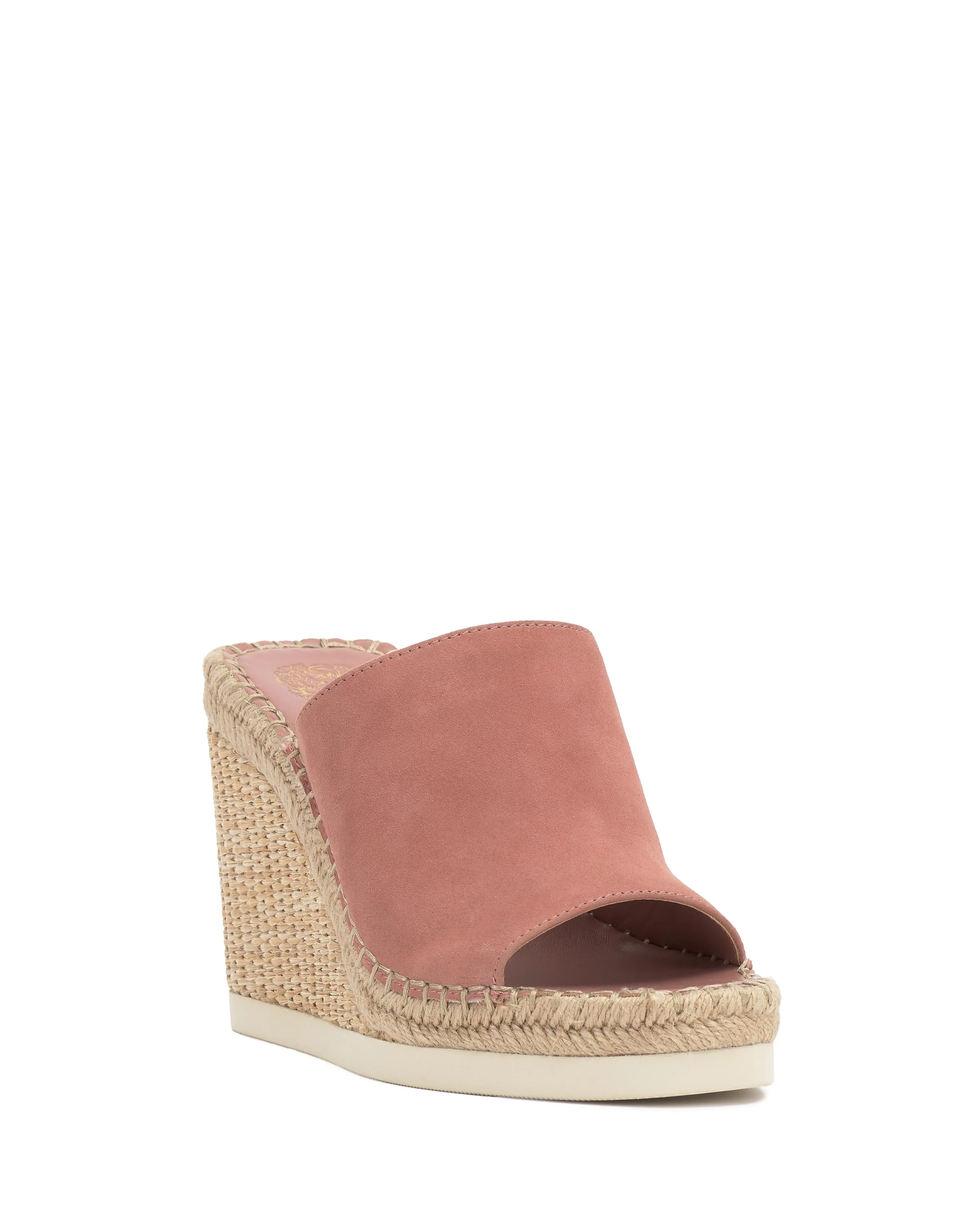 Vince Camuto Women's Brissia M