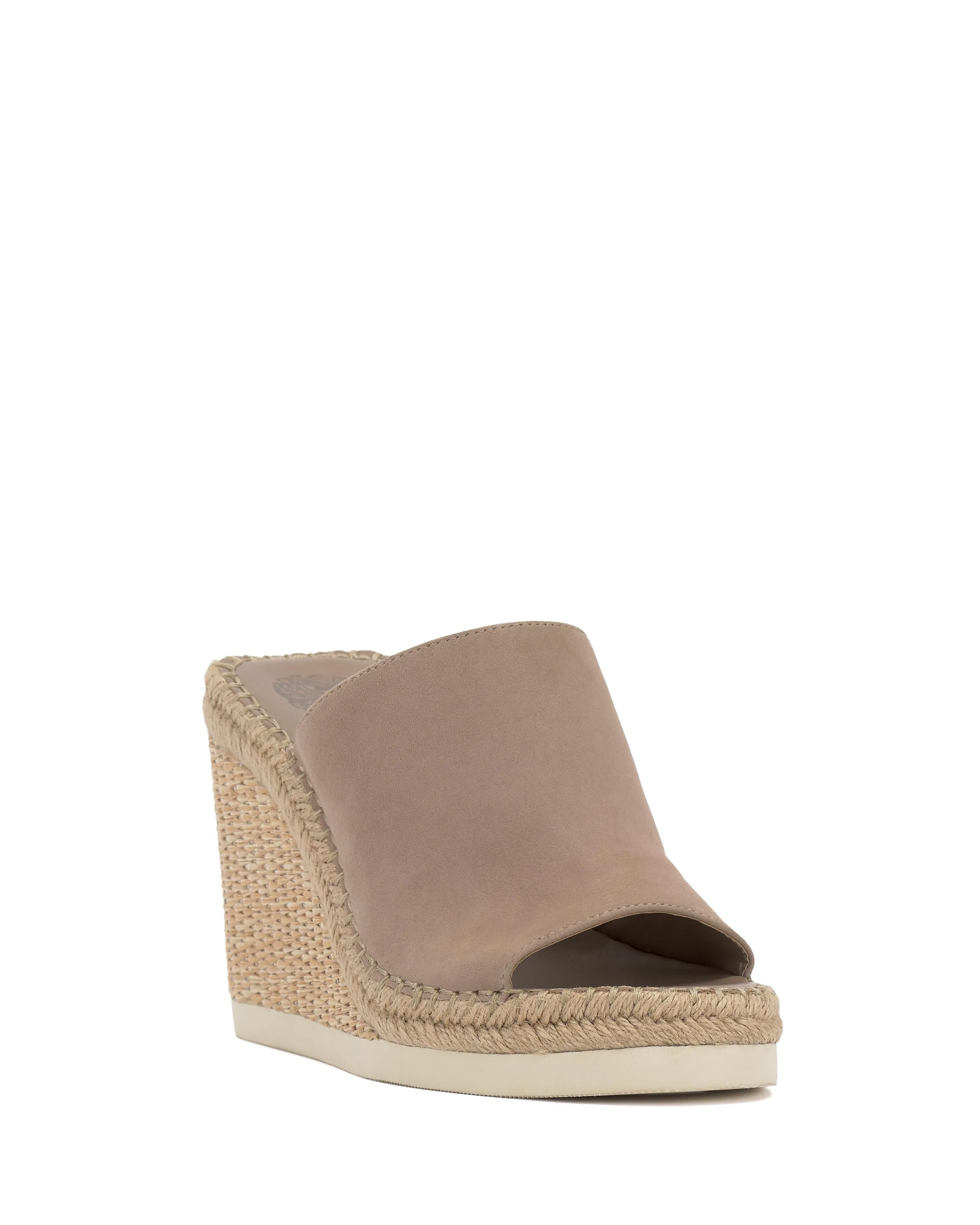 Vince Camuto Women's Brissia M