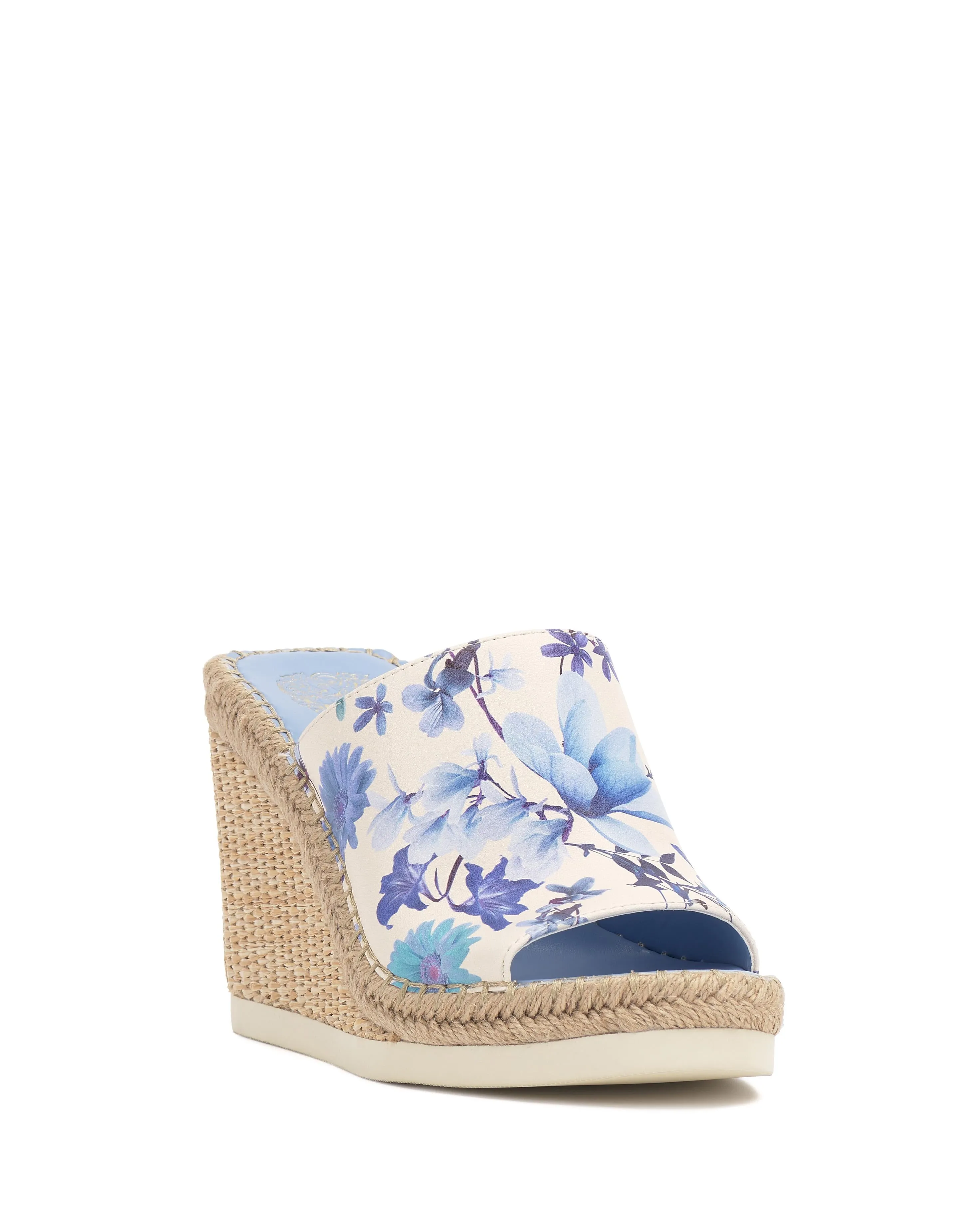 Vince Camuto Women's Brissia M