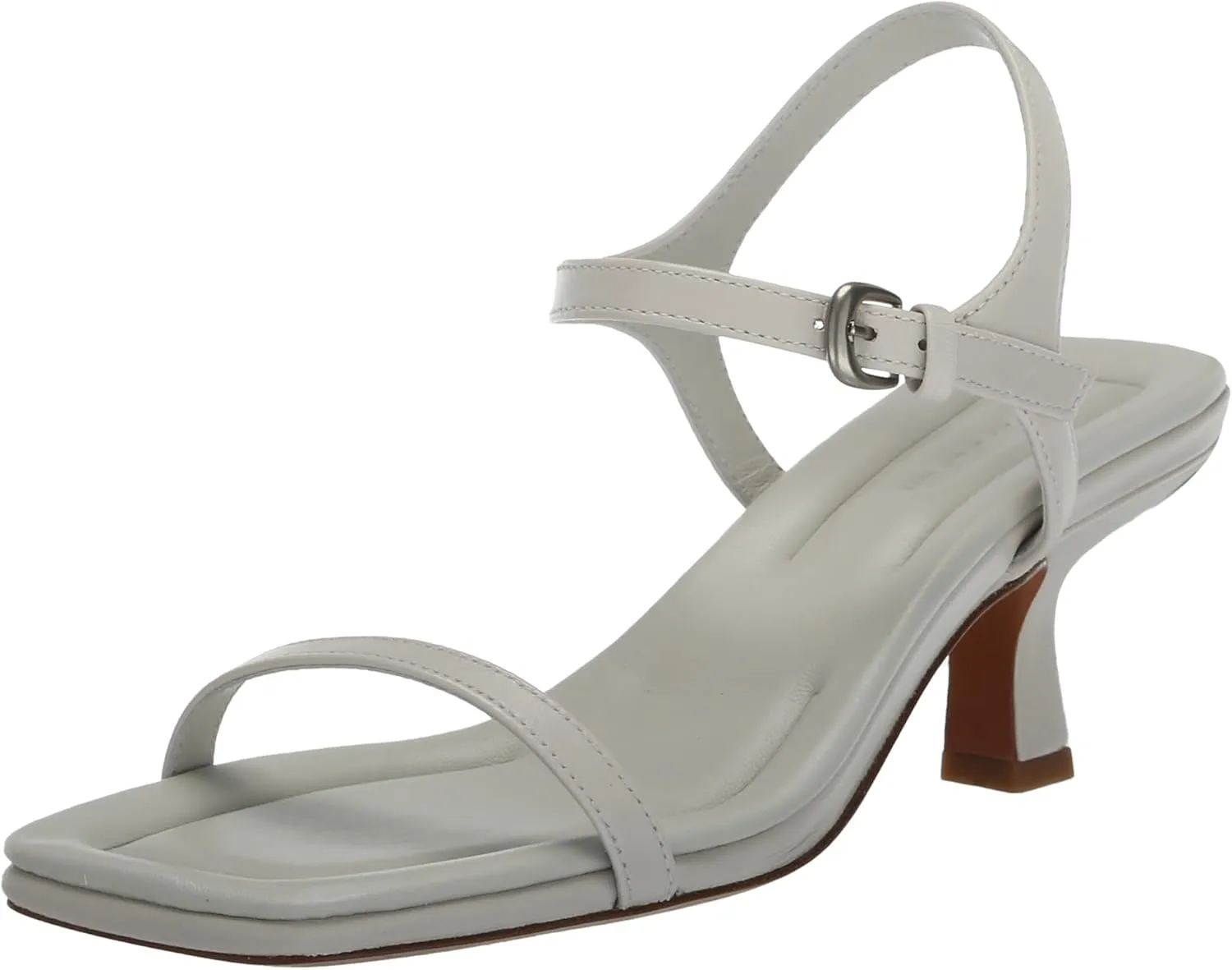Vince Women's Coco Heeled Sandal