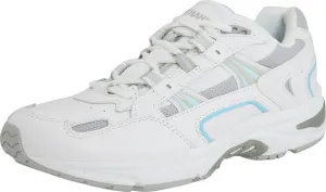 Vionic 23WALK1208.5M 23WALK White and Blue 8.5 M