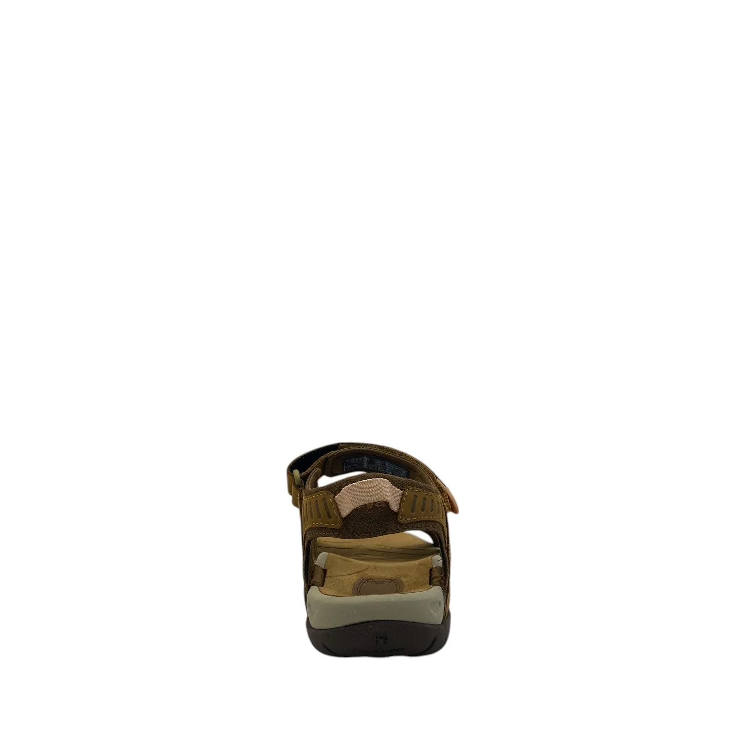 W Tirra Leather Teva