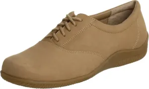 Walking Cradles Women's Wizard Oxford