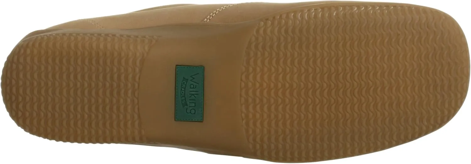 Walking Cradles Women's Wizard Oxford