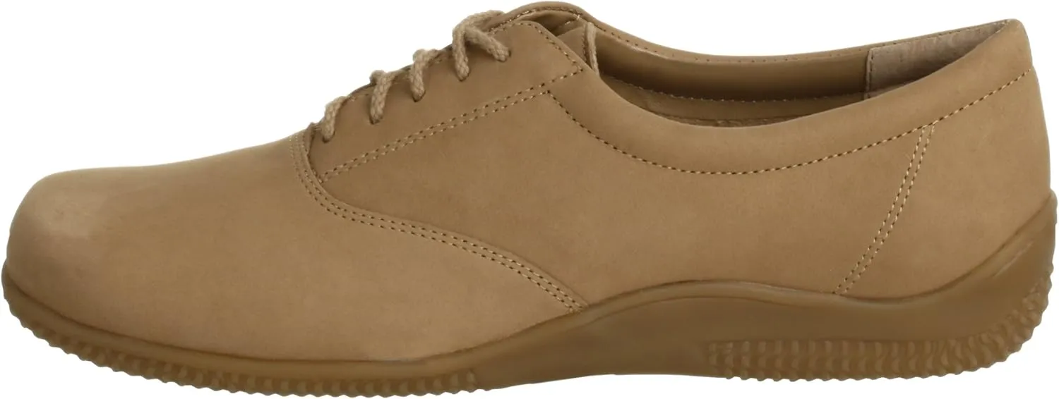 Walking Cradles Women's Wizard Oxford