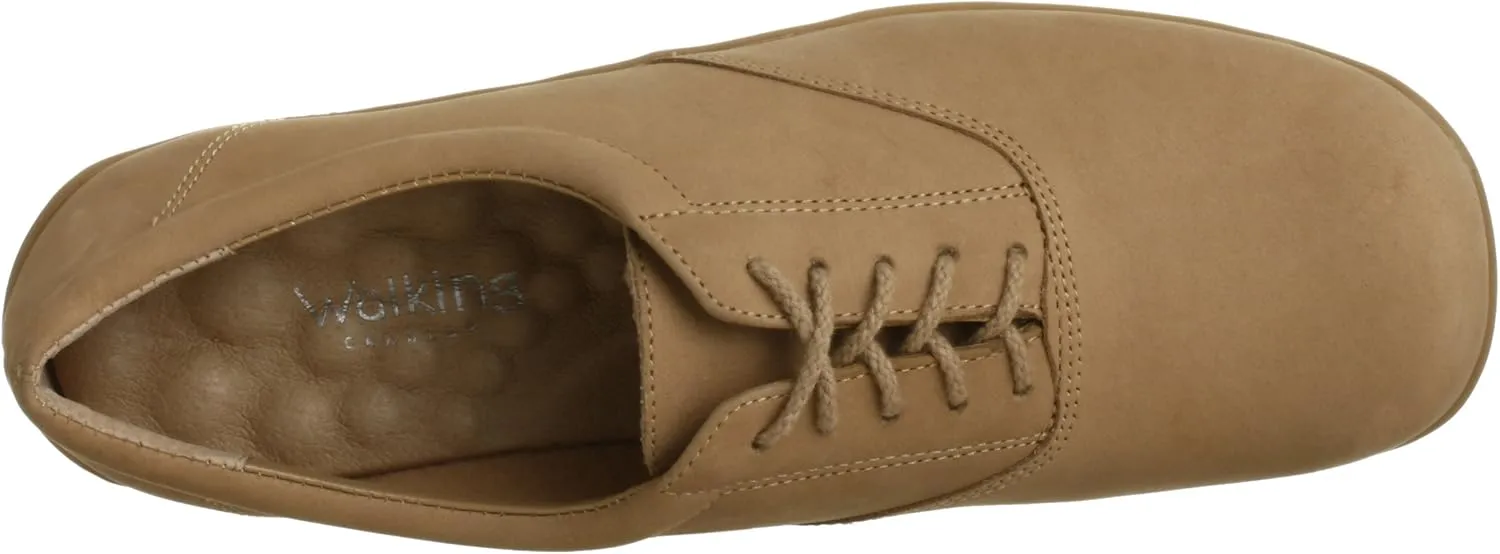 Walking Cradles Women's Wizard Oxford