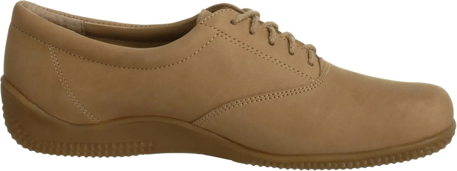 Walking Cradles Women's Wizard Oxford
