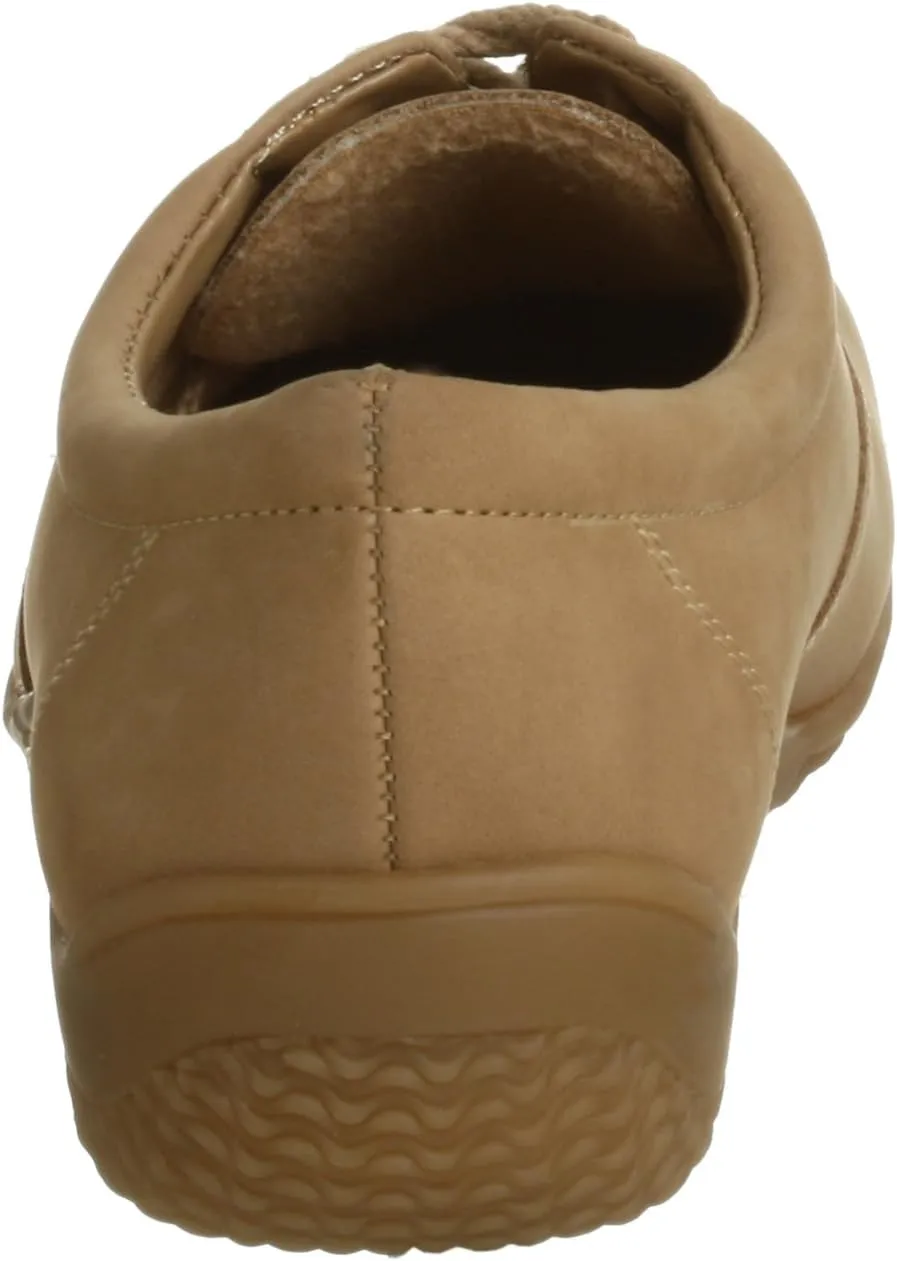 Walking Cradles Women's Wizard Oxford
