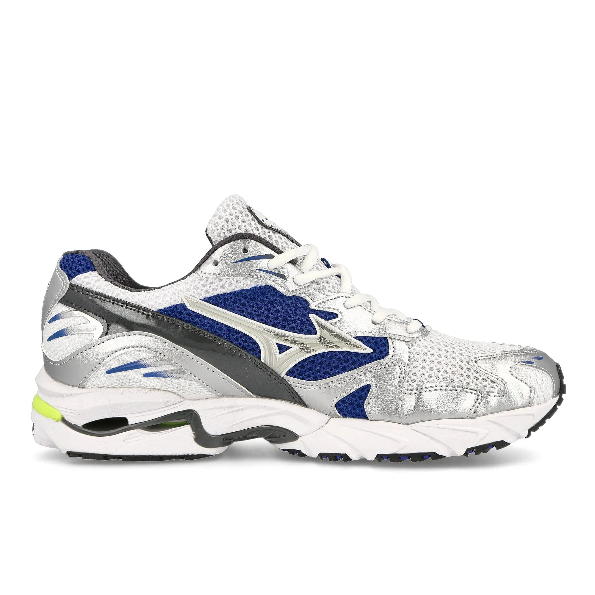 Wave Rider 10