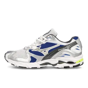 Wave Rider 10
