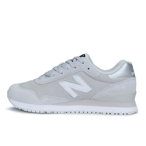 WID515SR D-Grey