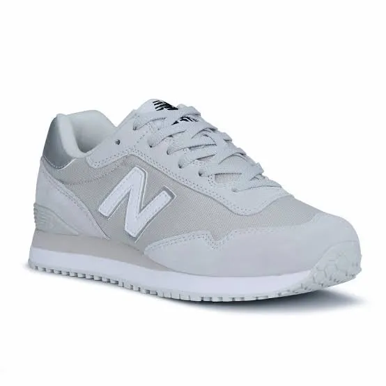 WID515SR D-Grey