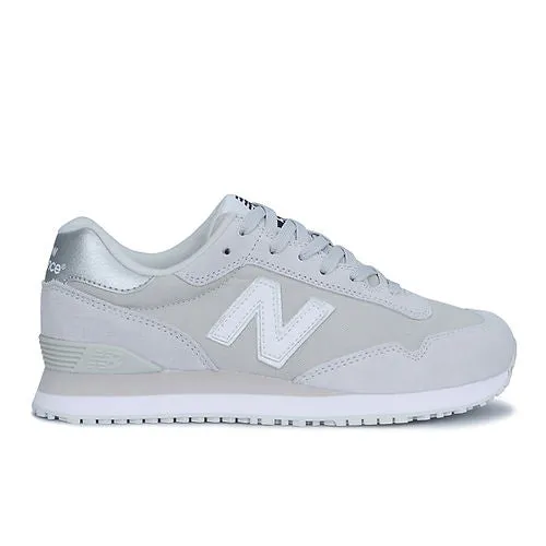 WID515SR D-Grey