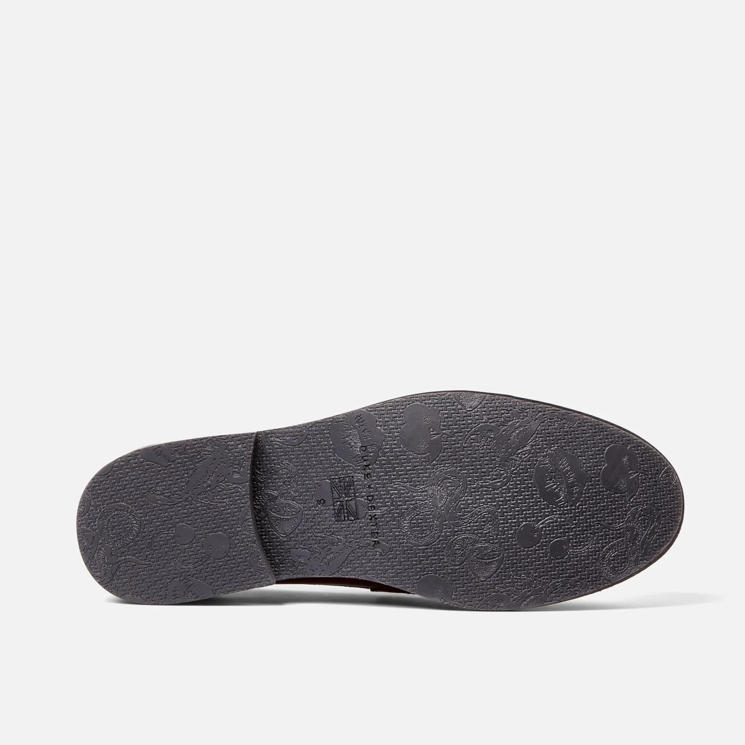 Wilde Pin Up Penny Loafer - Women's