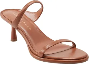 Women's Alonde Heeled Sandal