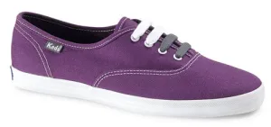 Women's Champion Originals Purple
