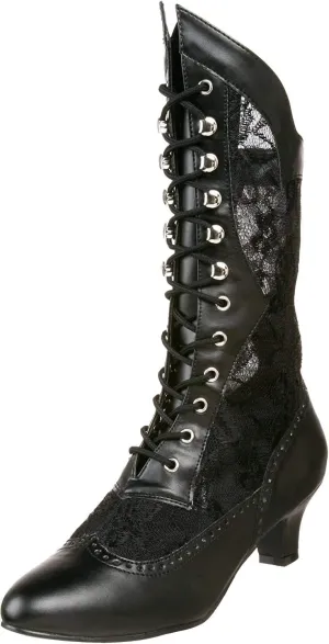 Women's Dame-115/B