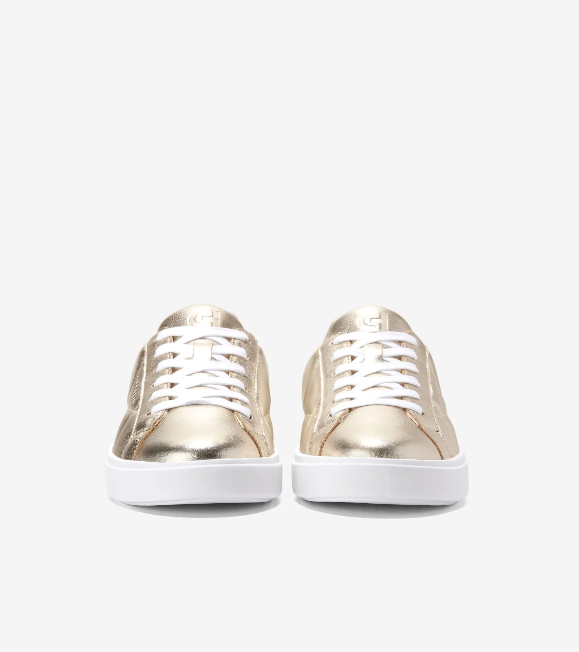 Women's Grand Crosscourt Daily Sneaker
