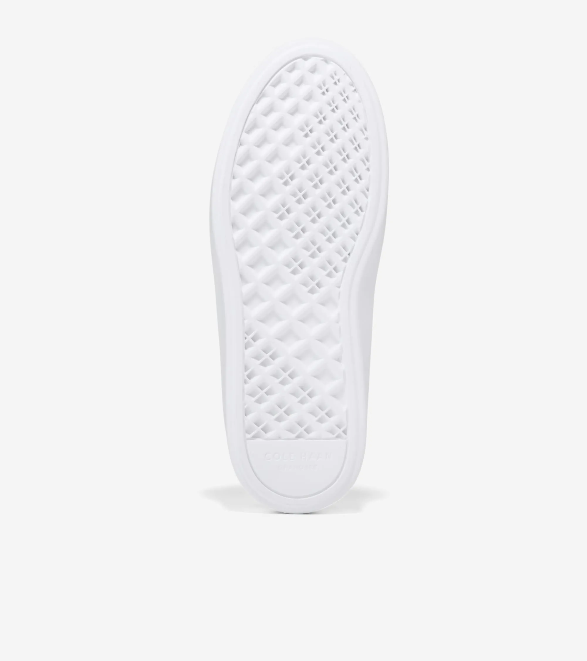 Women's Grand Crosscourt Daily Sneaker