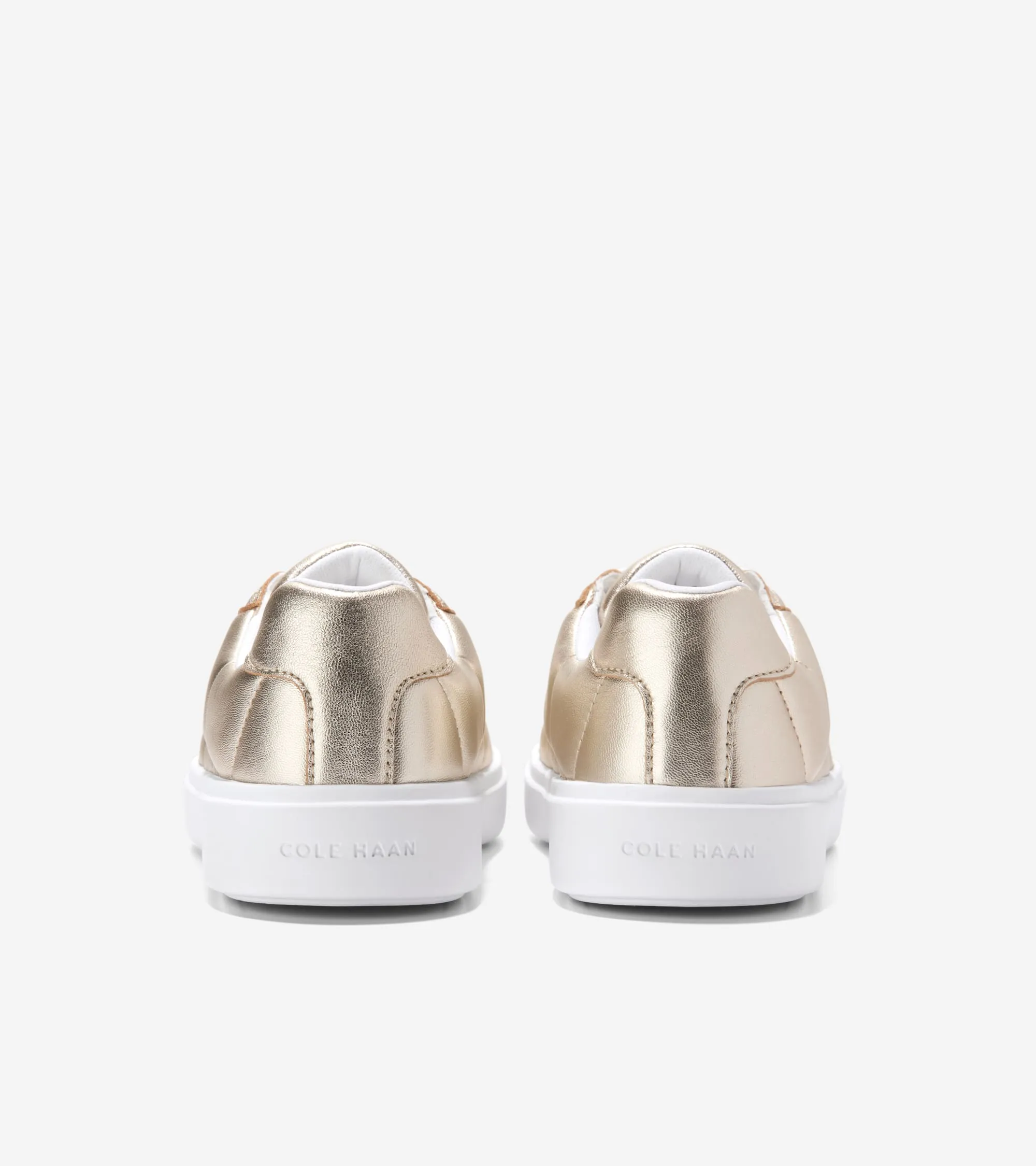 Women's Grand Crosscourt Daily Sneaker